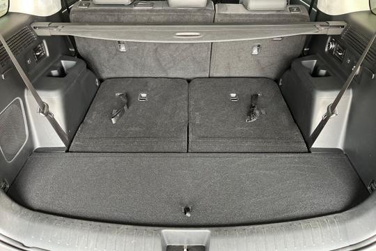 Hyundai Santa Fe Photo autoimg-dcd8a75cea3d2afe20668881881a994990d087ac.jpg