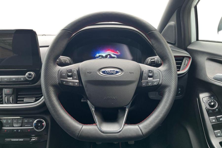 Ford PUMA Photo autoimg-dcd9499b5abab5210f92ec0f53a44eadee79ccd7.jpg