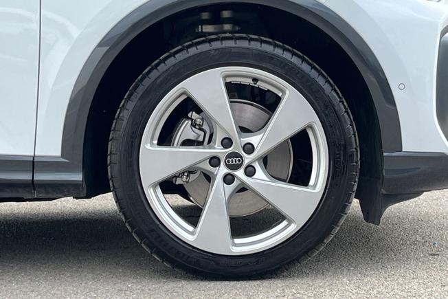 AUDI Q5 Photo 5