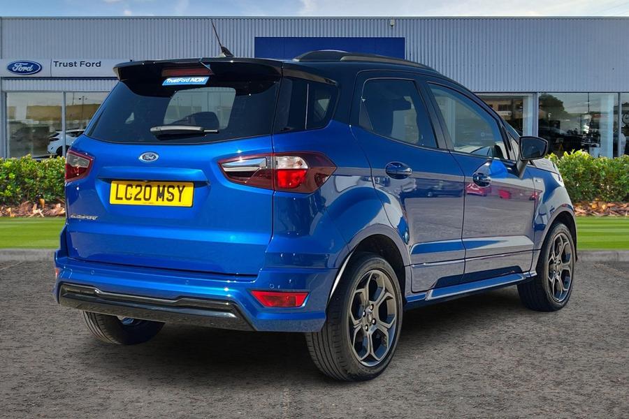 Ford EcoSport Photo autoimg-dcd9f01e95c78c604bad969c5ff51760f14aae28.jpg