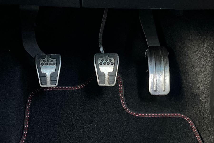 Ford PUMA Photo autoimg-dcdb57cb7453a34c23e7975f3b63812c7f67d238.jpg