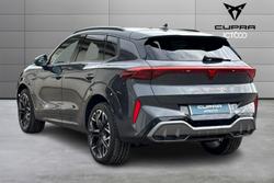 CUPRA Terramar Photo 3