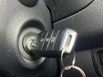 Kia Rio Photo 26