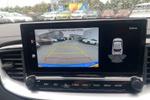 Kia XCeed Photo 23