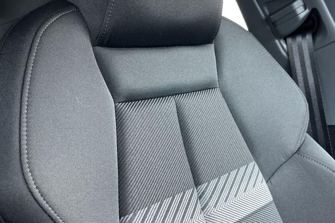 AUDI A3 Photo 35