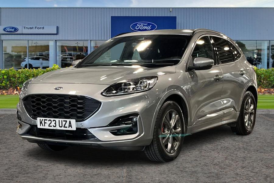 Ford Kuga Photo autoimg-dcdd64f47a9d460bee03afd6de4cb39b017633ab.jpg
