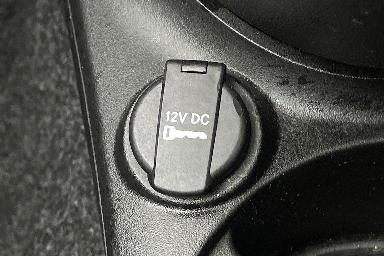 Fiat 500 Photo 35