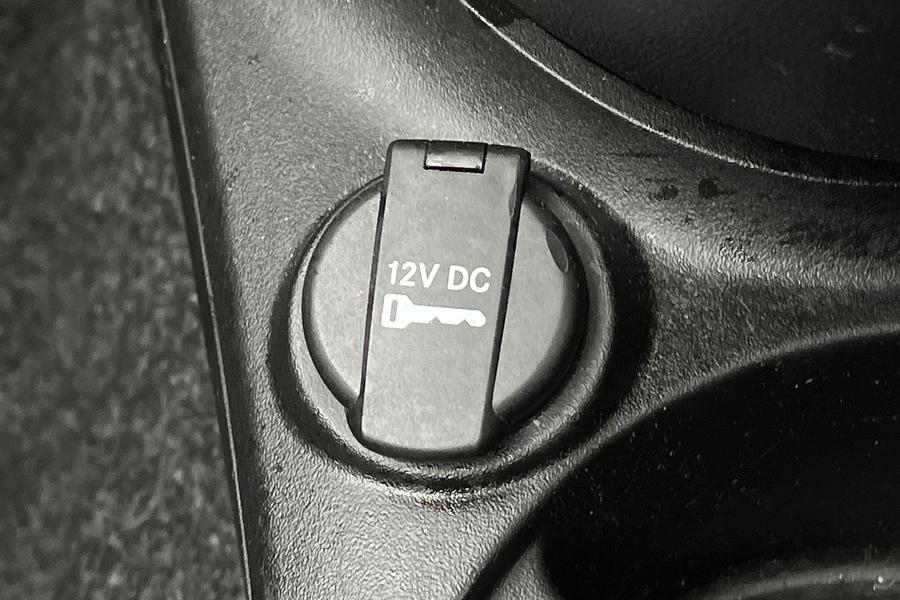 Fiat 500 Photo autoimg-dcde6faf91fee134148f412a35939f82b8cd7bb0.jpg