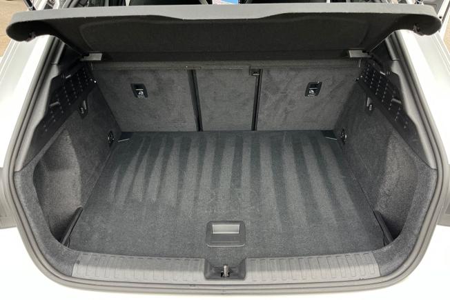 AUDI A3 Photo 12
