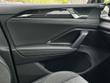 Volkswagen Tayron Photo 40
