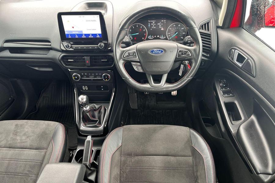 Ford ECOSPORT Photo autoimg-dce17d8289e45e6138a39554af563a946a0428b3.jpg