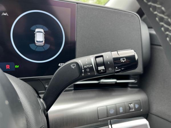 Hyundai KONA Photo autoimg-dce2a9956f8b2df779861434b4b944e5238141df.jpg