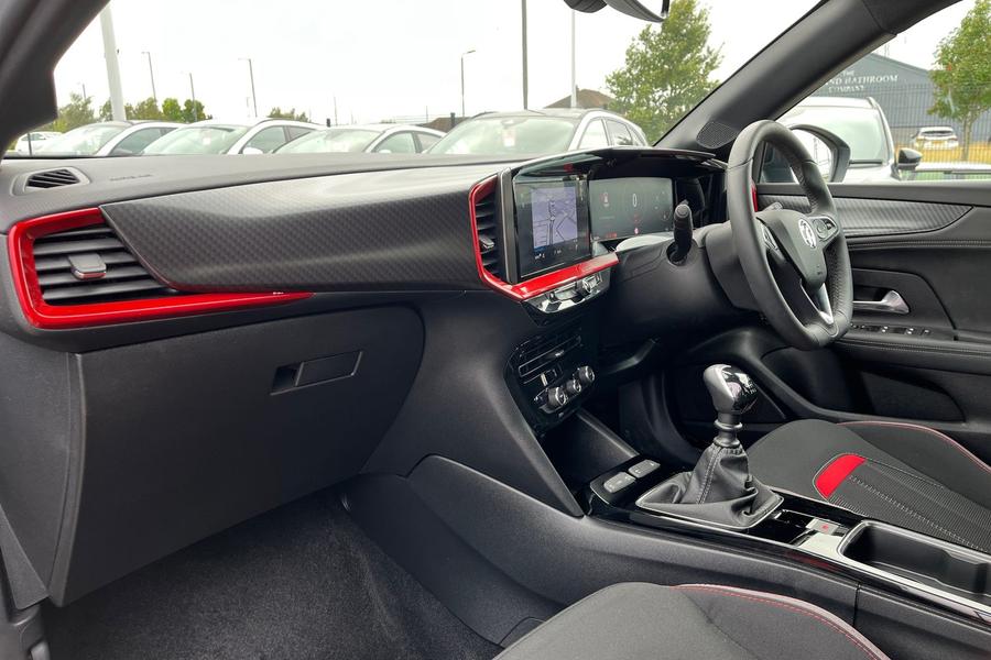 Vauxhall Mokka Photo autoimg-dce2b04a14c4ac9566adf54faaecb8948993a904.jpg