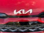 Kia Sportage Photo 51