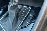 Kia Niro Photo 44