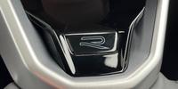 Volkswagen Golf Photo 17
