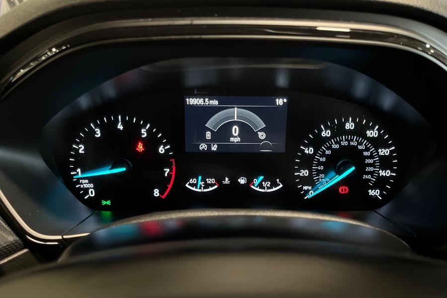 Ford Focus Photo autoimg-dce55cb5faa3d785f5278b4ef9244622d2386774.jpg