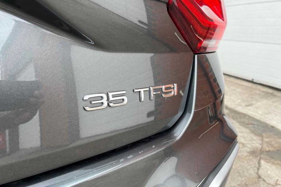 Audi Q2 Photo autoimg-dce5b3a008b9e230e33d806bee8fcf584c6273ab.jpg