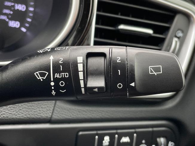 KIA Xceed Photo 37