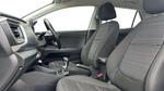 Kia Stonic Photo 2