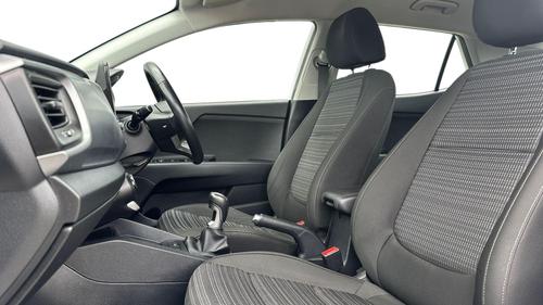 Kia Stonic Photo autoimg-dce65f99c422ad5da5fcbad665fd0c09c3265287.jpg
