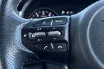 Kia Stonic Photo 16