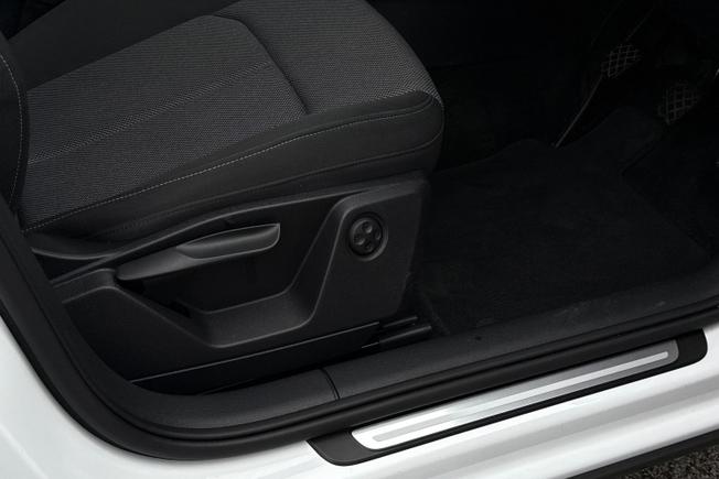 AUDI Q2 Photo 33