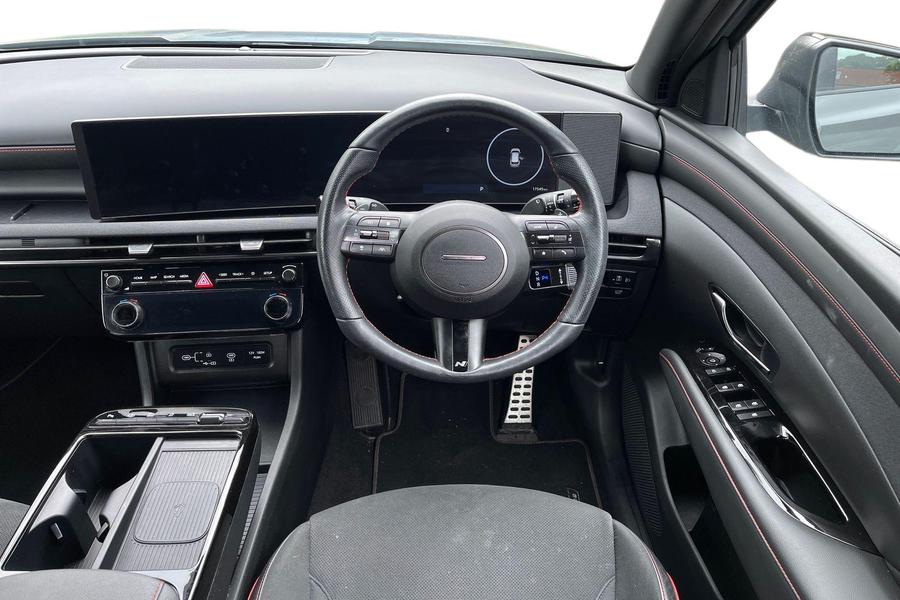Hyundai Tucson Photo autoimg-dce8690d9562f1efdd8e1e351167e4badb108133.jpg