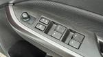 Suzuki Vitara Photo 19