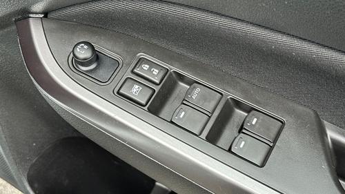Suzuki Vitara Photo autoimg-dcea62726a957ca35c2a79590d555fe0578be2b8.jpg