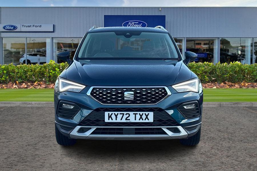 SEAT ATECA Photo autoimg-dcea9666fa90f0fe00b172efa40e610fd121dfd2.jpg