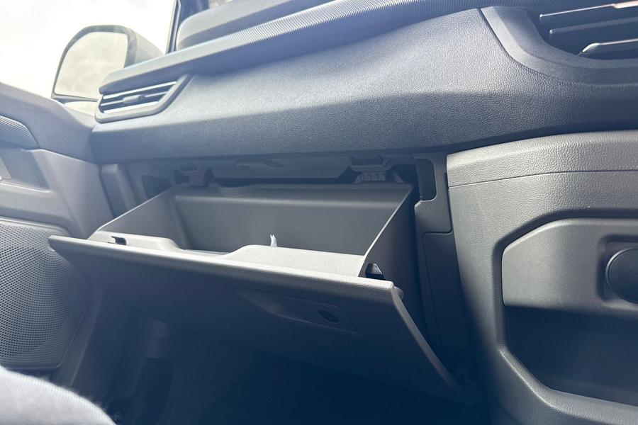 Ford TRANSIT CUSTOM Photo autoimg-dcee4ebb2c47a4bd78015b71dc09bfba95f4edd3.jpg