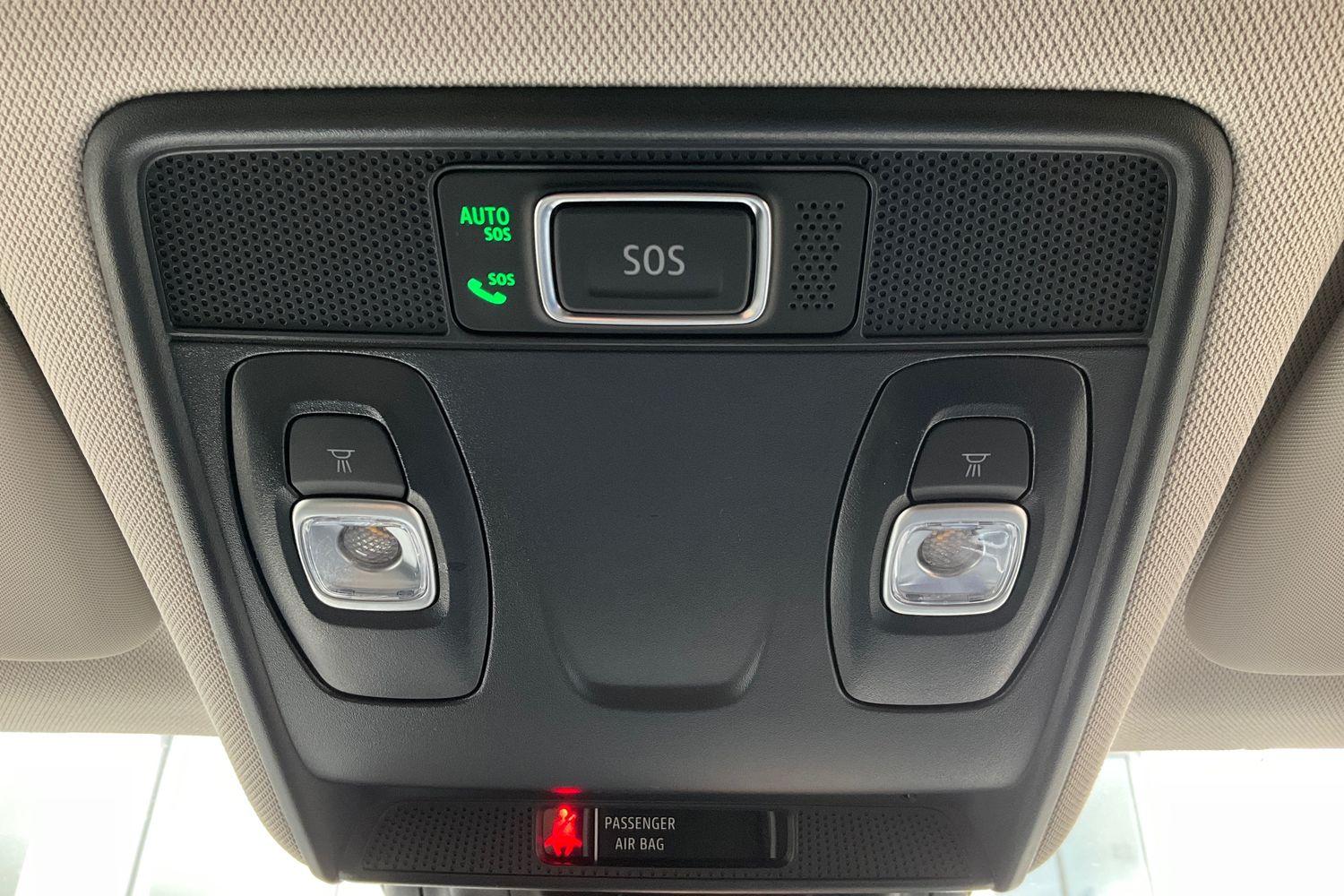 Renault CAPTUR Photo 34
