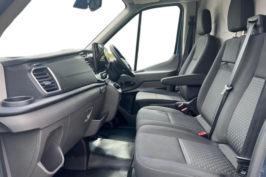 Ford TRANSIT Photo autoimg-dcee8c0d3d52144c6c645dd940a568790dea171c.jpg