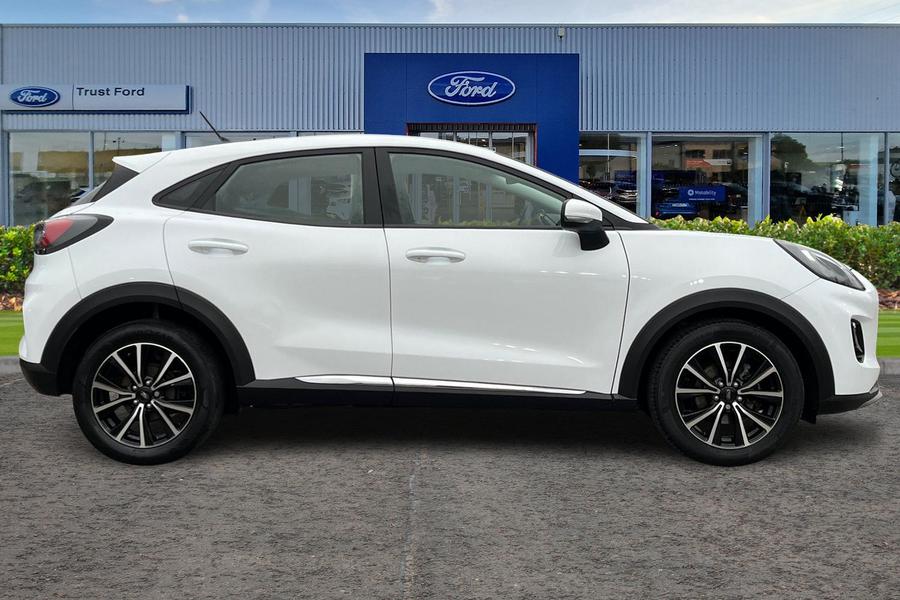 Ford Puma Photo autoimg-dcef63a604ae32b4f530ef640125beb232c2e65b.jpg