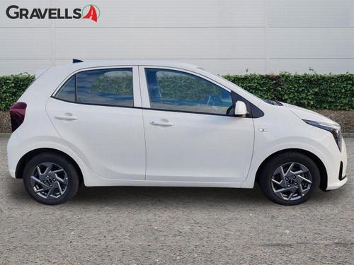 Kia PICANTO Photo autoimg-dcf02290b126b4a0fd14ffe8aafd737bfd4f9ee5.jpg