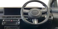 Hyundai TUCSON Photo 14