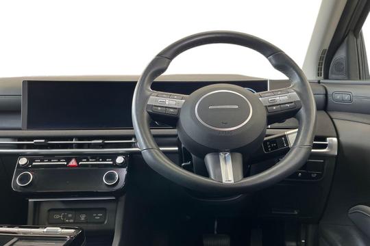 Hyundai TUCSON Photo autoimg-dcf0b4cda96e39ac8c08b07a8e0a2c5e74b6535d.jpg