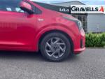 Kia Picanto Photo 6