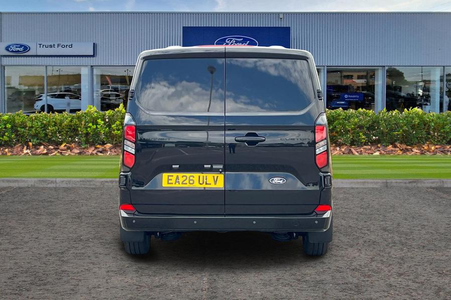 Ford Transit Custom Photo autoimg-dcf16fb68d127a5c879269f5c05eab4b59819f11.jpg