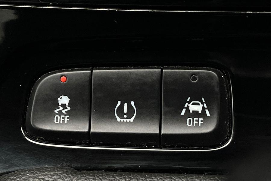 Vauxhall GRANDLAND X Photo autoimg-dcf20e7c67d4f97a7afe674f6d1f506577444349.jpg