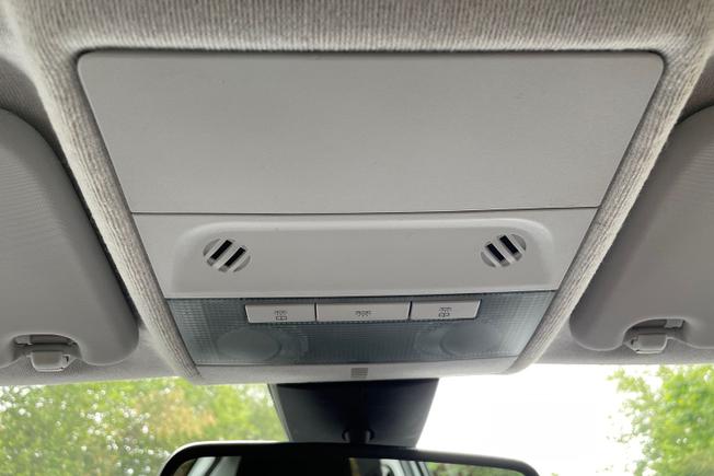 VAUXHALL Corsa Photo 31