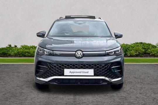 Volkswagen Tiguan Photo autoimg-dcf4fb255e1af5ad69b98c2e5777d705a2f38e0d.jpg
