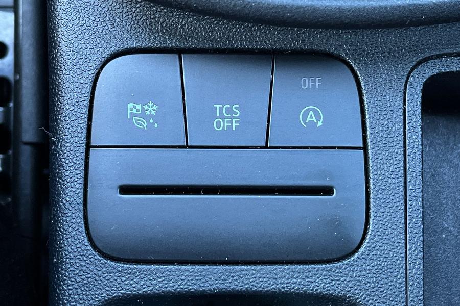 Ford Puma Photo autoimg-dcf51c2251ff3edf7ecf836e6d0f3fc691013188.jpg