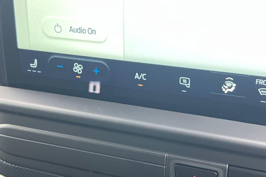 Ford TRANSIT CUSTOM Photo autoimg-dcf53b816b1a715354195ec761b3bcf8c1160e44.jpg