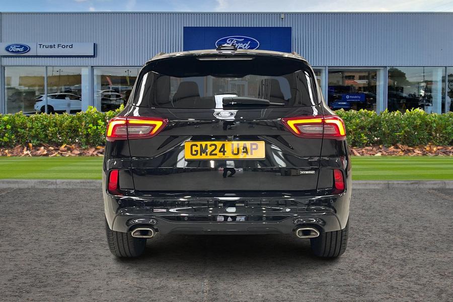 Ford Kuga Photo autoimg-dcf587d6210f7d430f782fd8c8541d7043bead2e.jpg