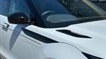Land Rover Range Rover Evoque Photo 19