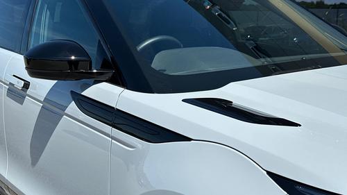Land Rover Range Rover Evoque Photo autoimg-dcf5cf90509b0e588ebd3c999a53a9b79164038c.jpg