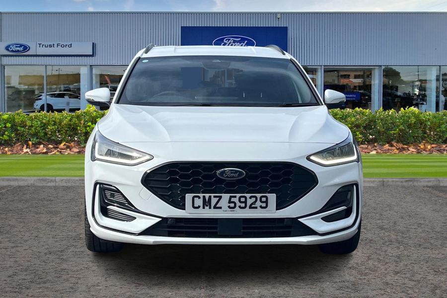 Ford FOCUS Photo autoimg-dcf608223e94473e2c4956f4b3b0ee758ca4fca4.jpg
