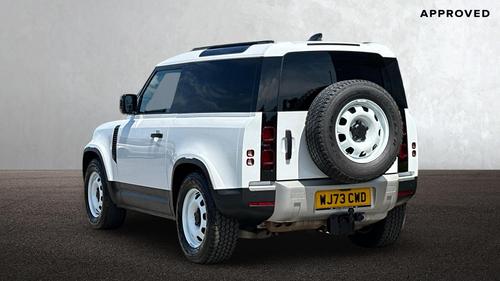 Land Rover Defender Photo autoimg-dcf678cda7d282fe850f7c5ea5d798c08fd28146.jpg